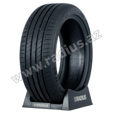 Arisun 1 215/45 R17